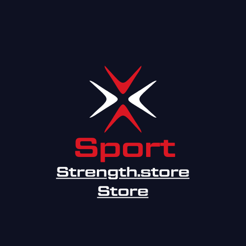sportstrength.store